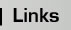 Links