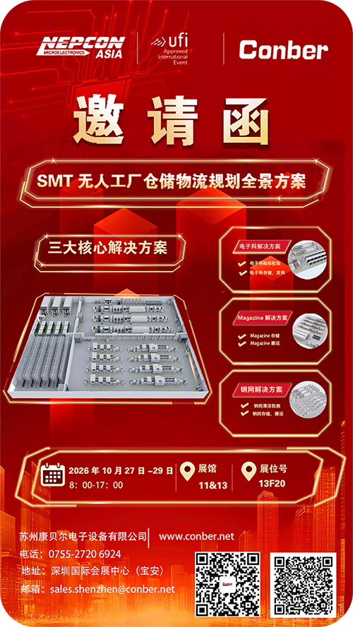1792638350709809.gif 7b9abd1e814b1ce1977c1404db14760e.gif